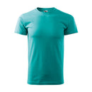 TRICOU BARBATESC Malfini Basic 129