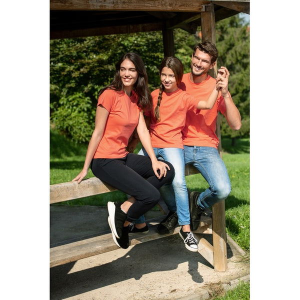 TRICOU BARBATESC Malfini Basic 129