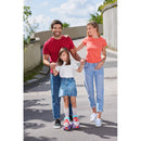 TRICOU BARBATESC Malfini Basic 129