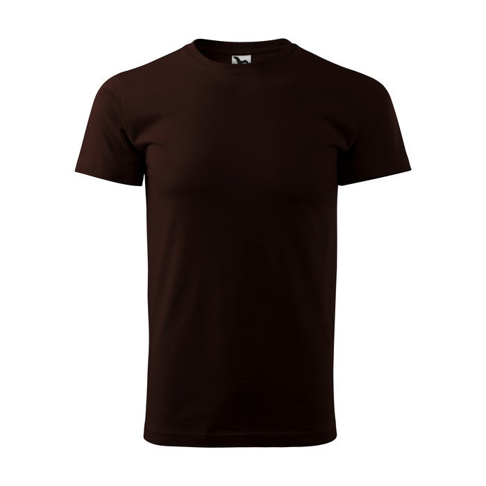 TRICOU BARBATESC Malfini Basic 129, OFERTA SPECIALA