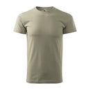 TRICOU BARBATESC Malfini Basic 129