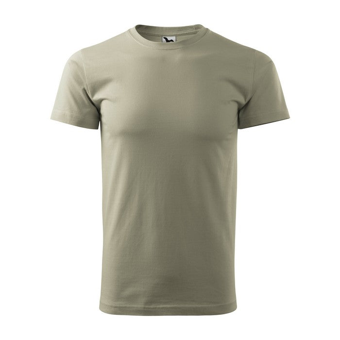 TRICOU BARBATESC Malfini Basic 129, OFERTA SPECIALA