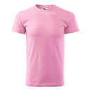 TRICOU BARBATESC Malfini Basic 129