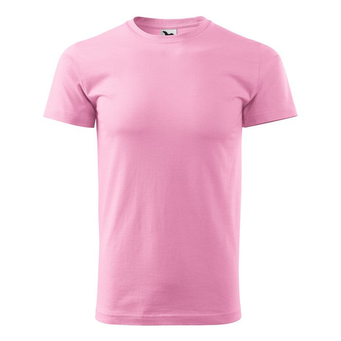 TRICOU BARBATESC Malfini Basic 129, OFERTA SPECIALA