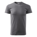 TRICOU BARBATESC Malfini Basic 129