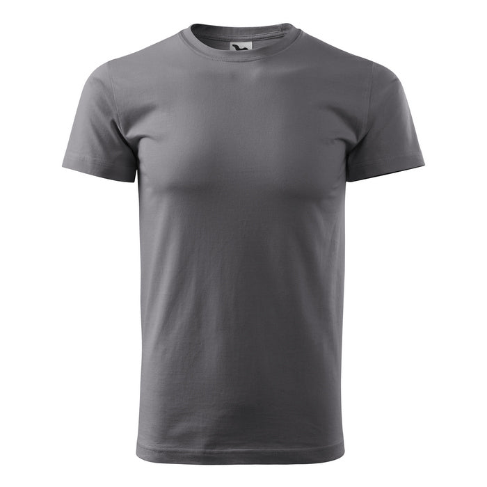 TRICOU BARBATESC Malfini Basic 129, OFERTA SPECIALA