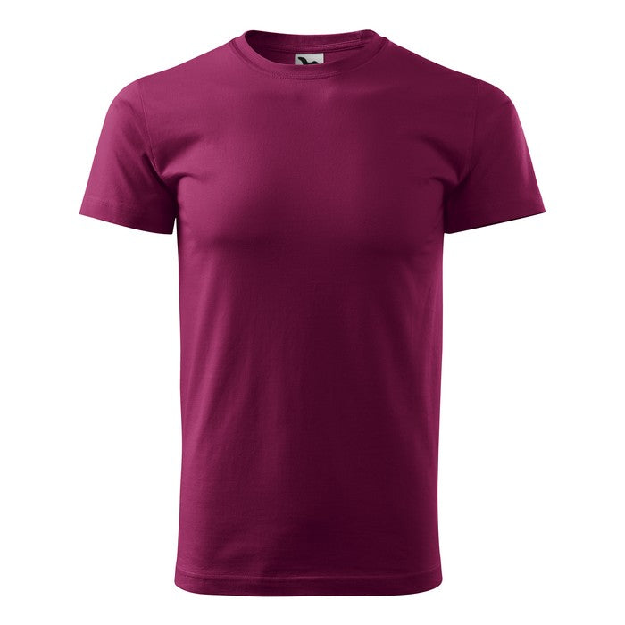 TRICOU BARBATESC Malfini Basic 129, OFERTA SPECIALA