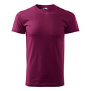 TRICOU BARBATESC Malfini Basic 129