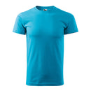 TRICOU BARBATESC Malfini Basic 129
