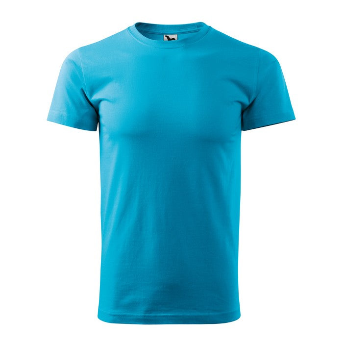 TRICOU BARBATESC Malfini Basic 129, OFERTA SPECIALA