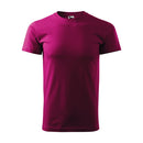 TRICOU BARBATESC Malfini Basic 129