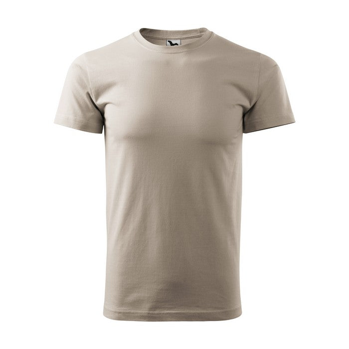 TRICOU BARBATESC Malfini Basic 129, OFERTA SPECIALA