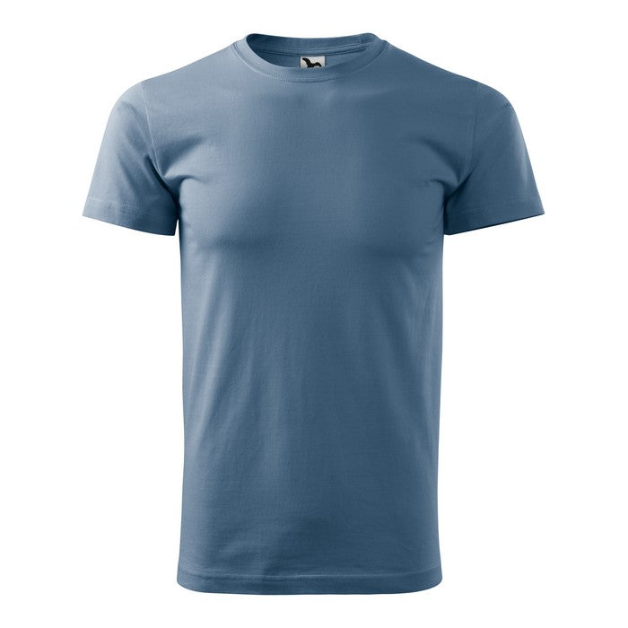 TRICOU BARBATESC Malfini Basic 129, OFERTA SPECIALA