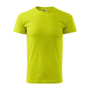 TRICOU BARBATESC Malfini Basic 129
