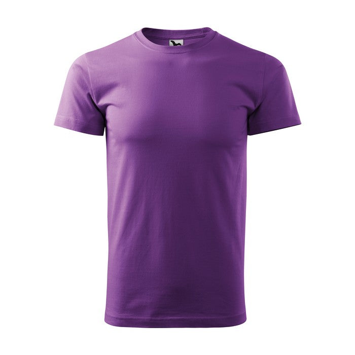 TRICOU BARBATESC Malfini Basic 129, OFERTA SPECIALA