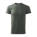 TRICOU BARBATESC Malfini Basic 129