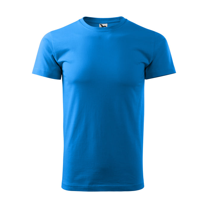 TRICOU BARBATESC Malfini Basic 129, OFERTA SPECIALA
