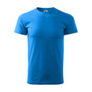 TRICOU BARBATESC Malfini Basic 129