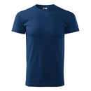 TRICOU BARBATESC Malfini Basic 129