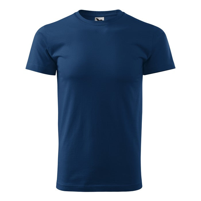TRICOU BARBATESC Malfini Basic 129, OFERTA SPECIALA