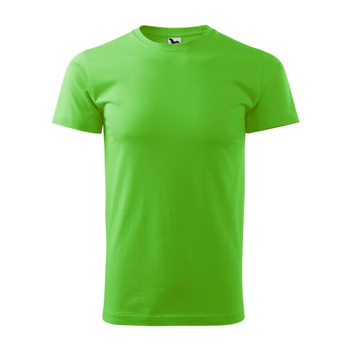 TRICOU BARBATESC Malfini Basic 129, OFERTA SPECIALA