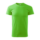 TRICOU BARBATESC Malfini Basic 129
