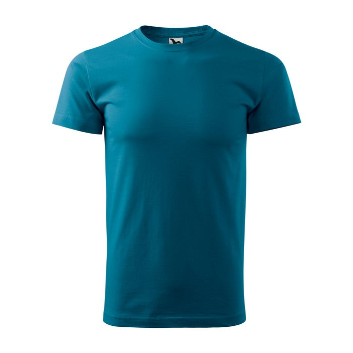 TRICOU BARBATESC Malfini Basic 129, OFERTA SPECIALA