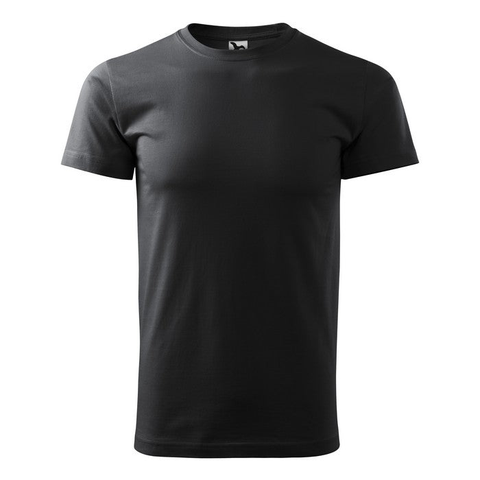 TRICOU BARBATESC Malfini Basic 129, OFERTA SPECIALA