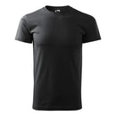 TRICOU BARBATESC Malfini Basic 129