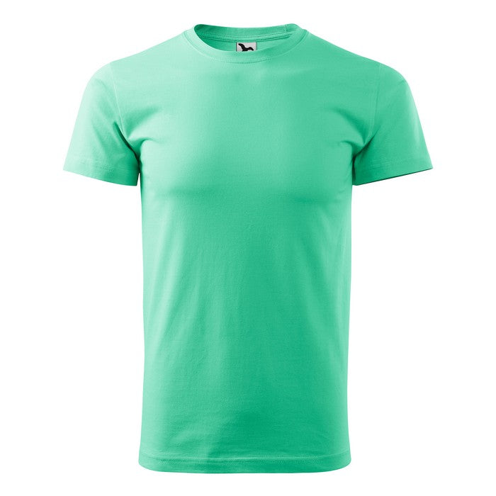 TRICOU BARBATESC Malfini Basic 129, OFERTA SPECIALA