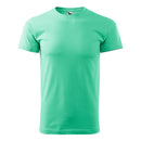 TRICOU BARBATESC Malfini Basic 129