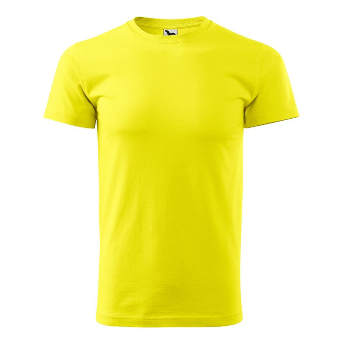 TRICOU BARBATESC Malfini Basic 129, OFERTA SPECIALA