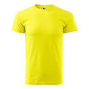 TRICOU BARBATESC Malfini Basic 129