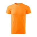 TRICOU BARBATESC Malfini Basic 129