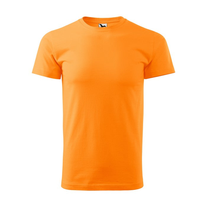 TRICOU BARBATESC Malfini Basic 129, OFERTA SPECIALA