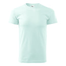 TRICOU BARBATESC Malfini Basic 129