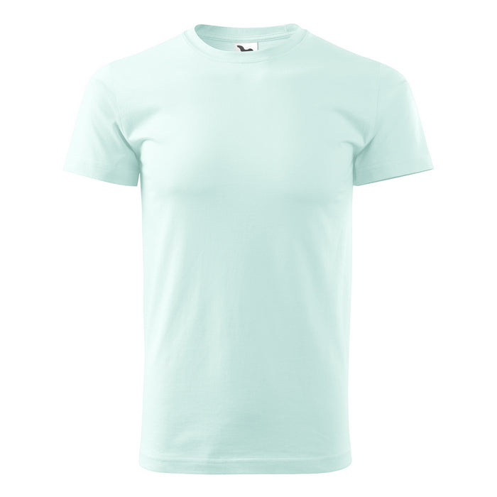 TRICOU BARBATESC Malfini Basic 129, OFERTA SPECIALA