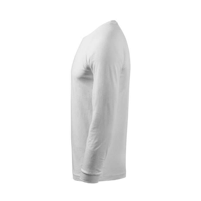 BLUZA UNISEX MANECA LUNGA Malfini Street 130