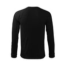 BLUZA UNISEX MANECA LUNGA Malfini Street 130