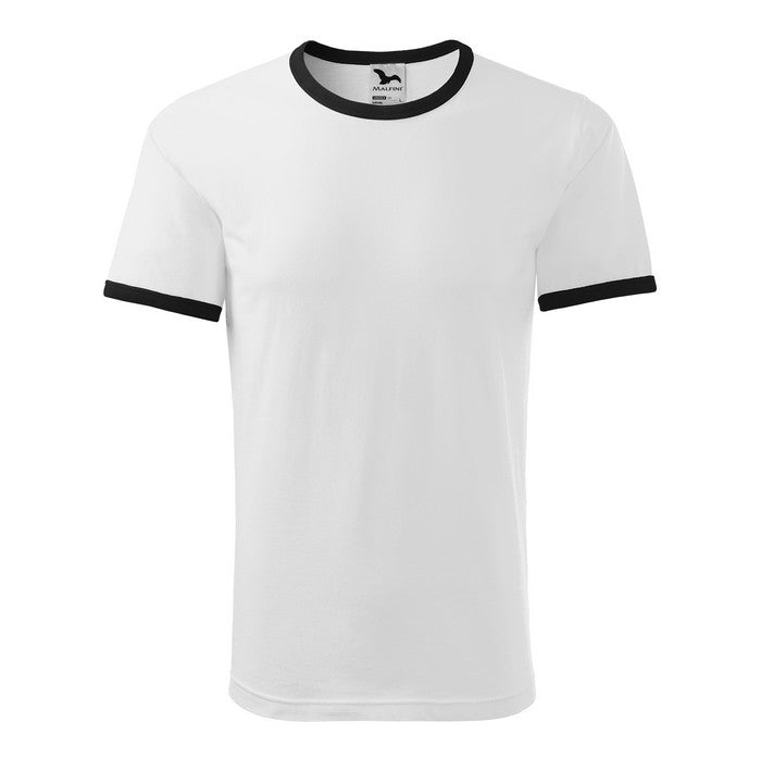 TRICOU UNISEX Malfini Infinity 131