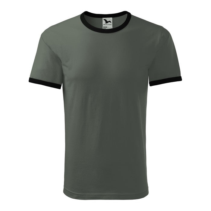 TRICOU UNISEX Malfini Infinity 131