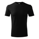 TRICOU BARBATESC Malfini Classic New 132