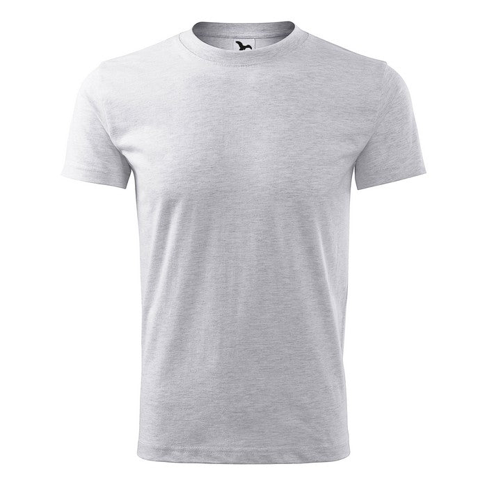 TRICOU BARBATESC Malfini Classic New 132