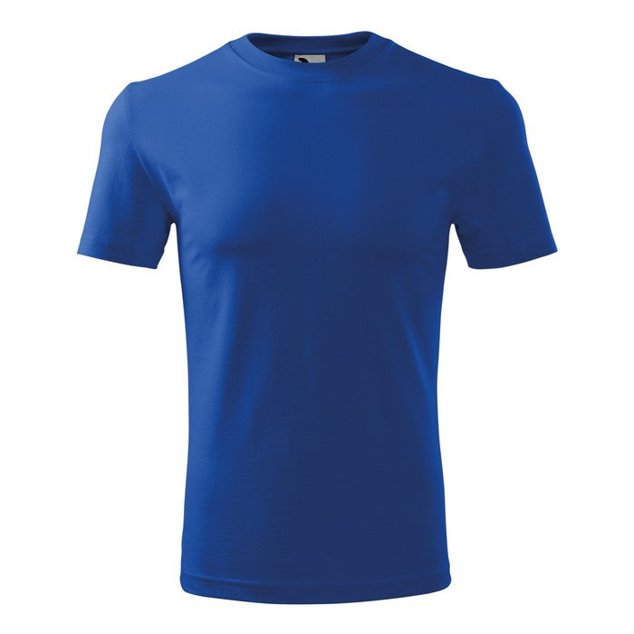 TRICOU BARBATESC Malfini Classic New 132