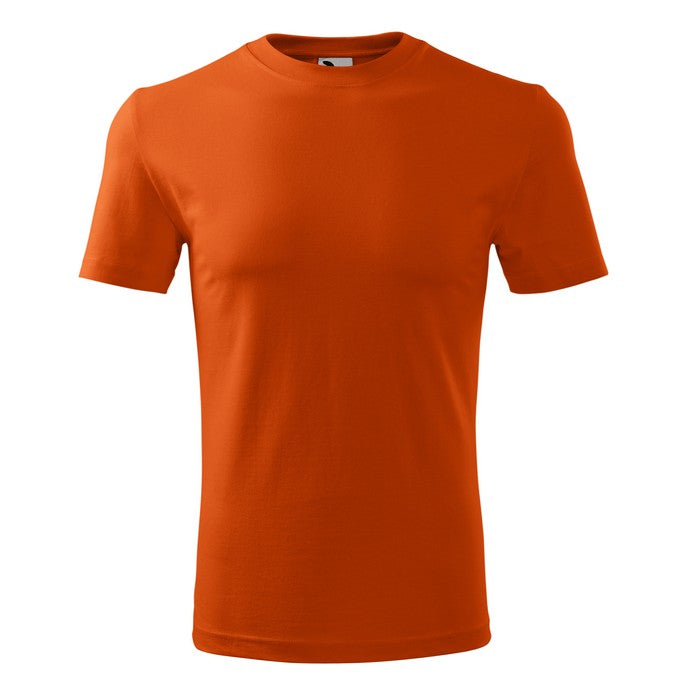 TRICOU BARBATESC Malfini Classic New 132