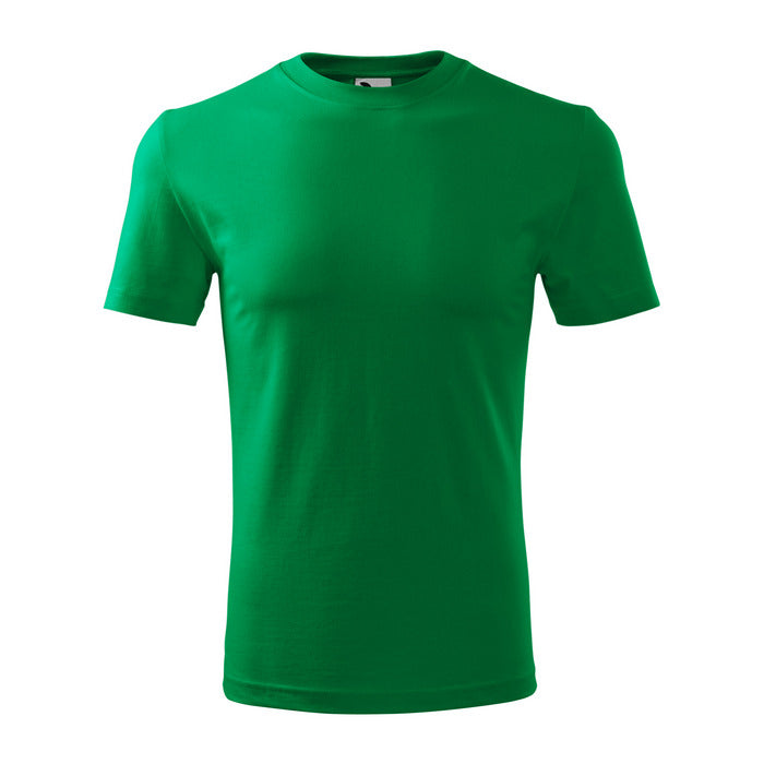 TRICOU BARBATESC Malfini Classic New 132