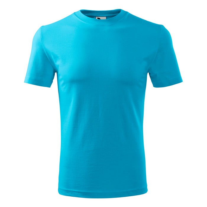 TRICOU BARBATESC Malfini Classic New 132