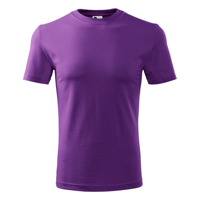 TRICOU BARBATESC Malfini Classic New 132