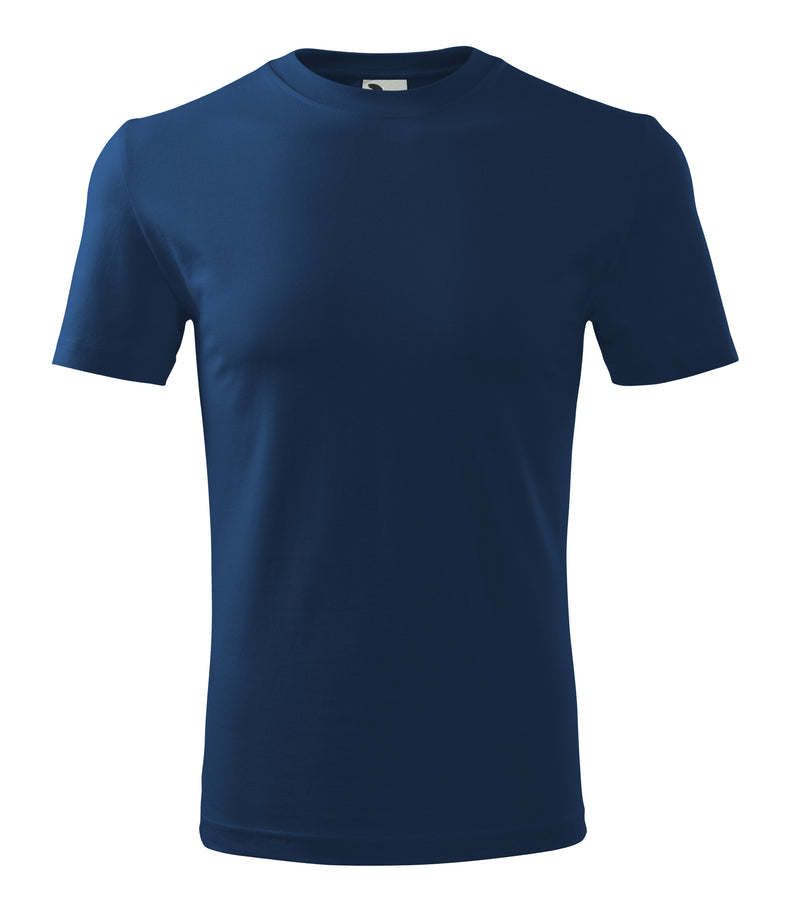 TRICOU BARBATESC Malfini Classic New 132