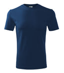 TRICOU BARBATESC Malfini Classic New 132